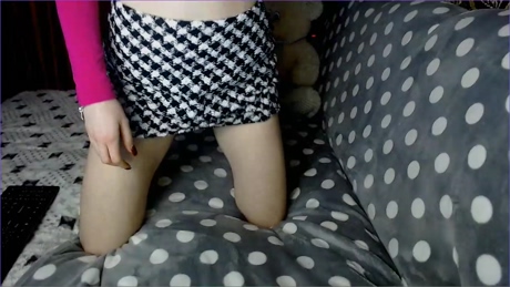 SexyTrainer69  27-03-2022